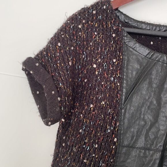 Love Riche Shirt - Picture 3 of 10